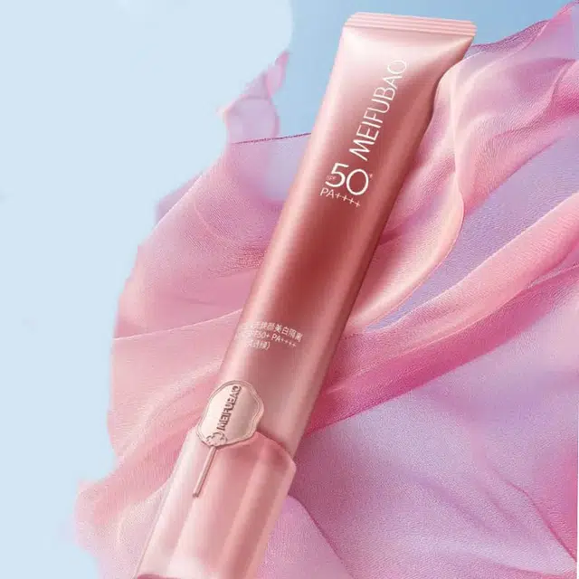 SINCE 1999 SPF50+ 50g