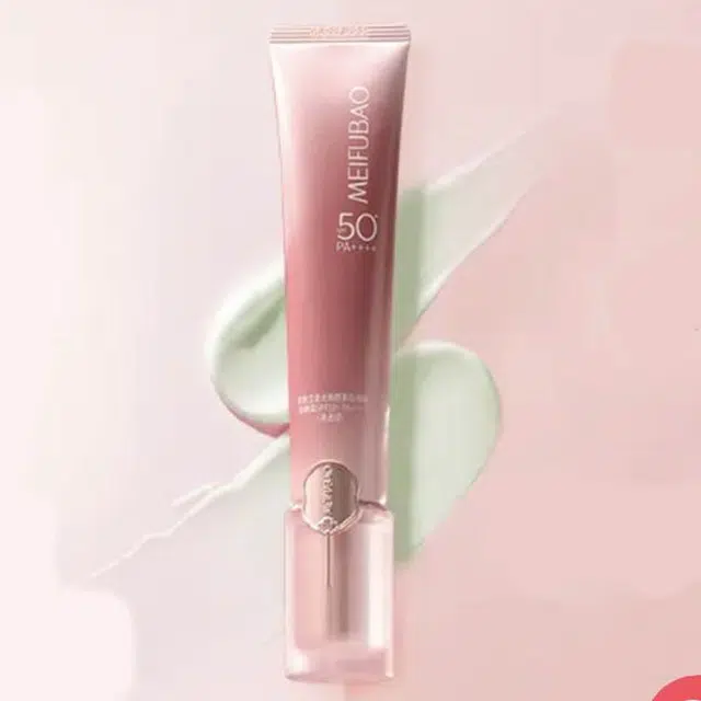 SINCE 1999 SPF50+ 50g