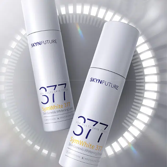 120ml+100ml+30g+10ml