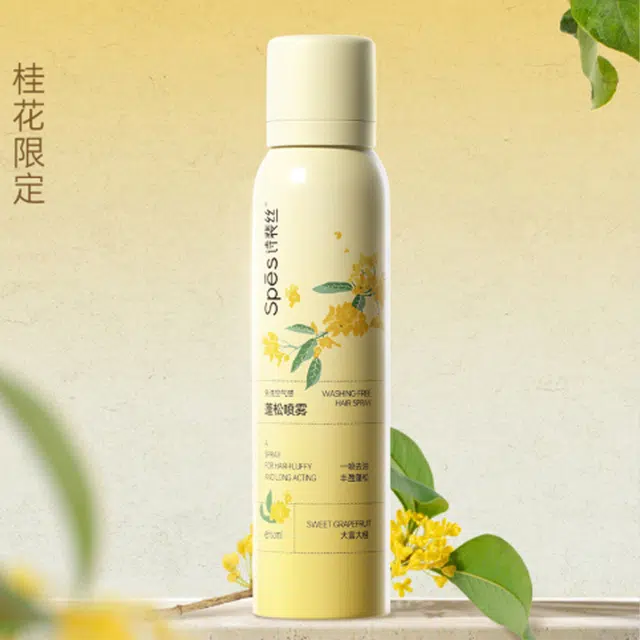 Spes 150ml