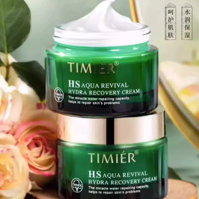 45ml