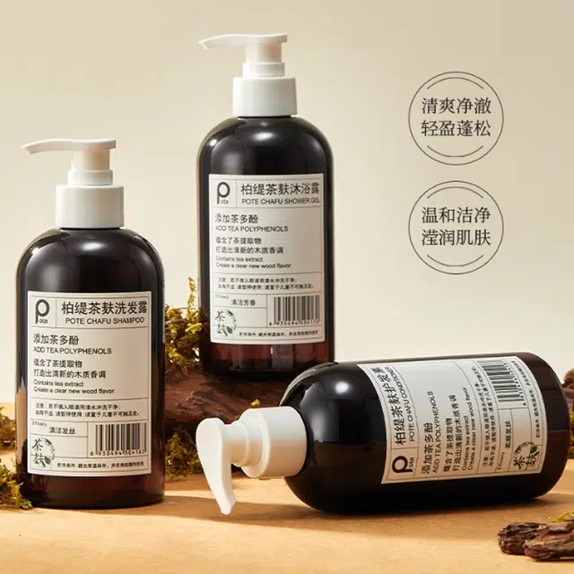 350ml
