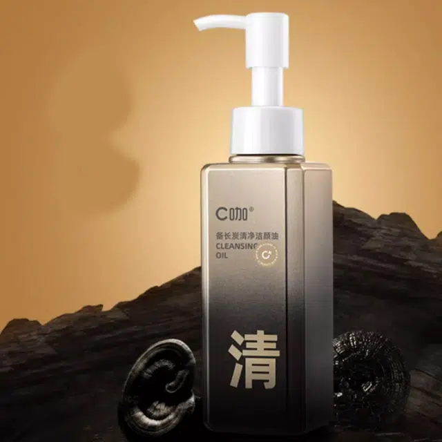 C 120ml
