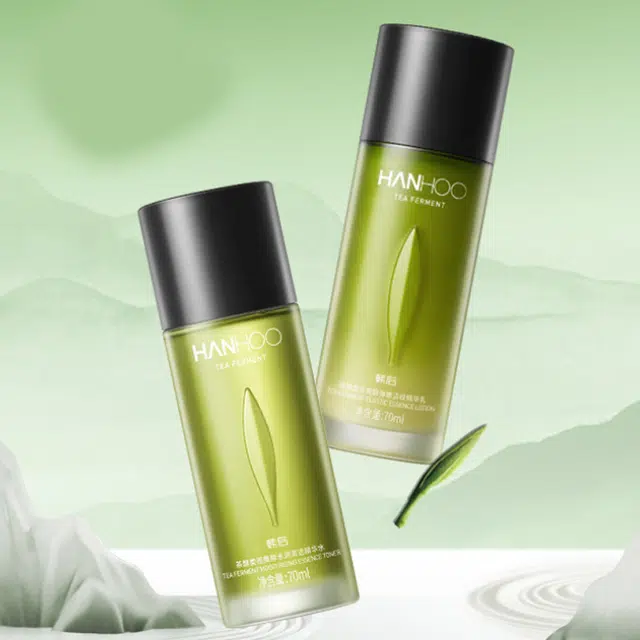 70ml+70ml+25ml*10