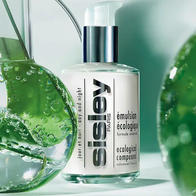 60ml+100ml