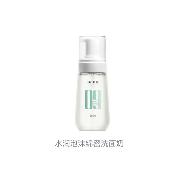 150ml+150ml+150ml150ml+120ml