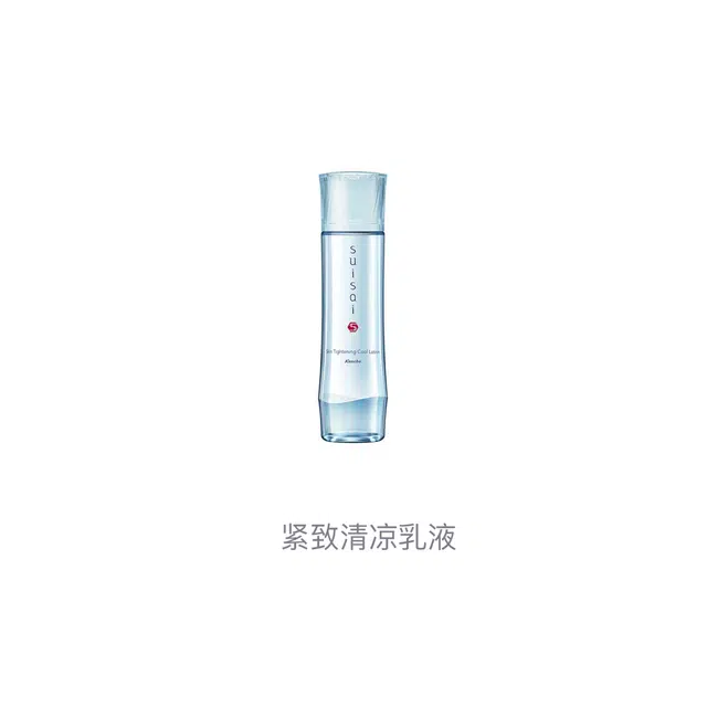 SUISAI 150ml