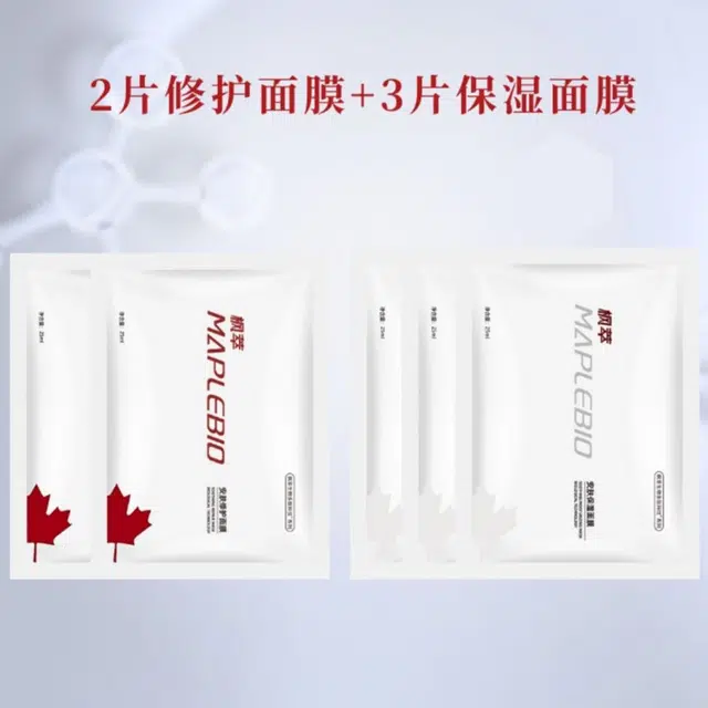 4+2