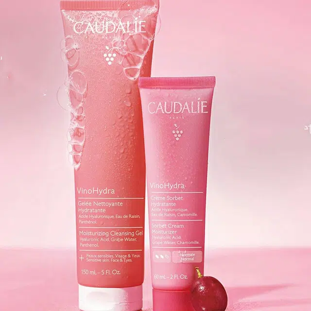 150ml
