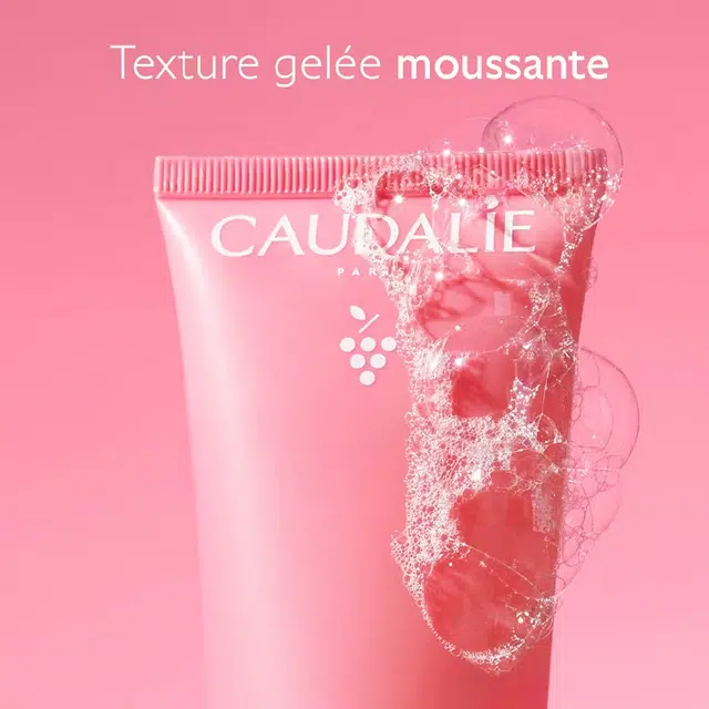 150ml