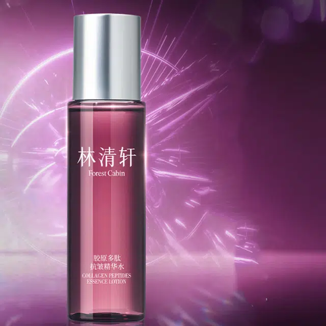 120ml+30ml+50g