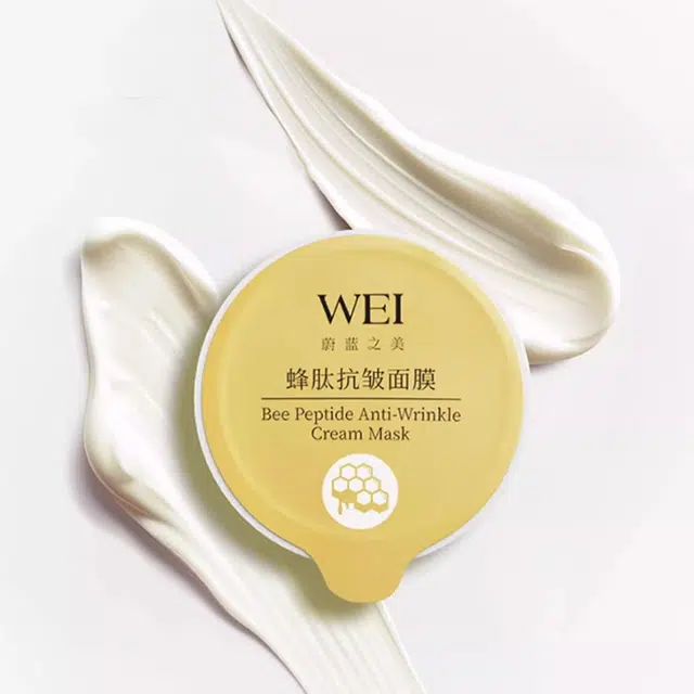WEI