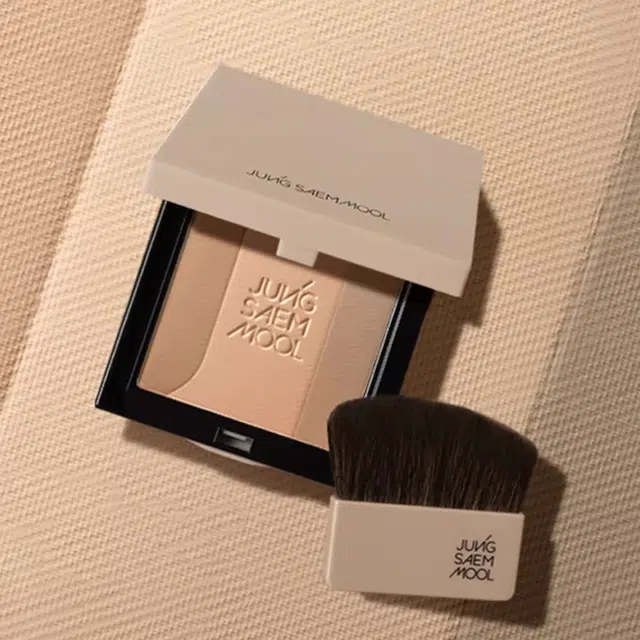 10g