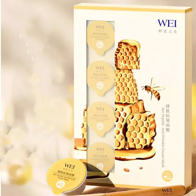 WEI