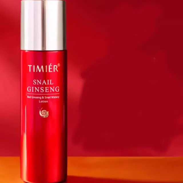 120ml+100g