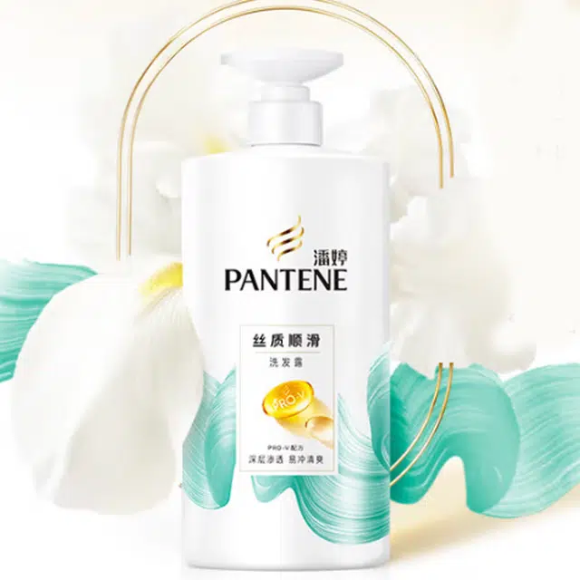 500g*2+40ml