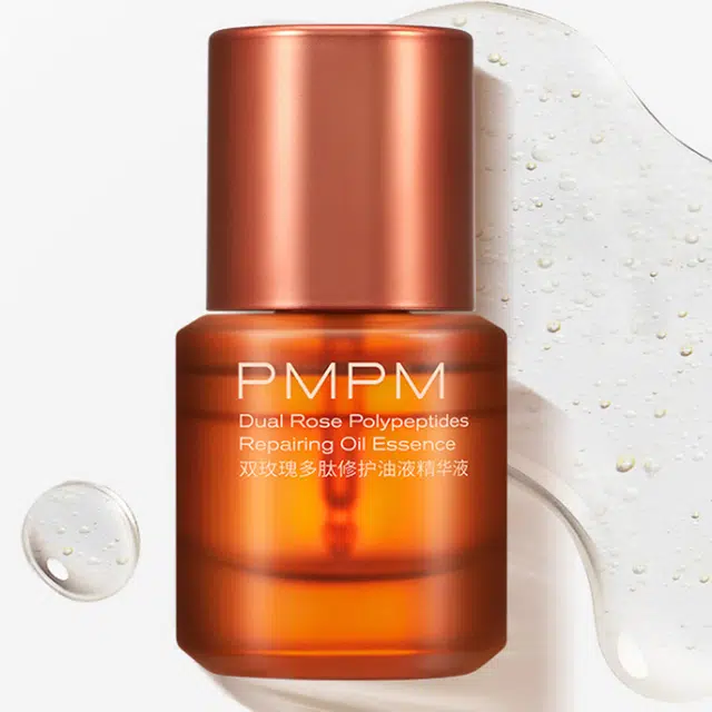 PMPM 30ml