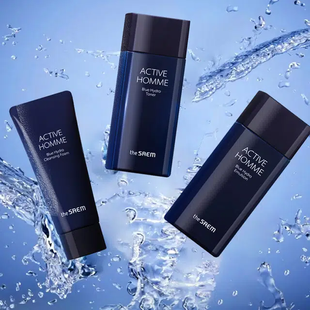 145ml+145ml+60ml