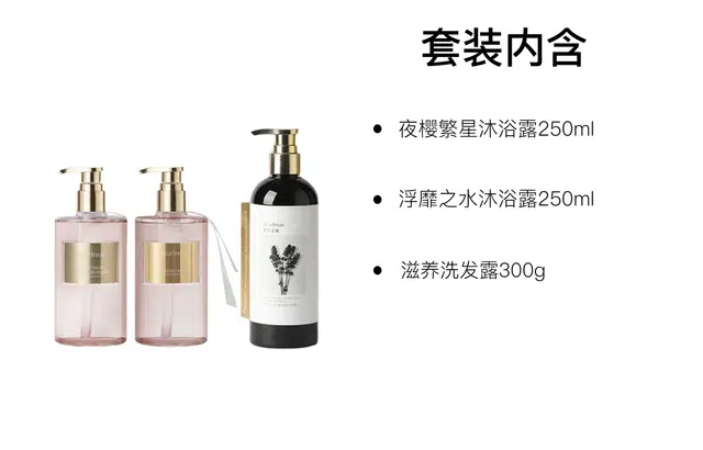 EDT