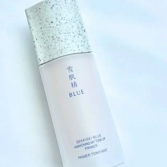 50ml