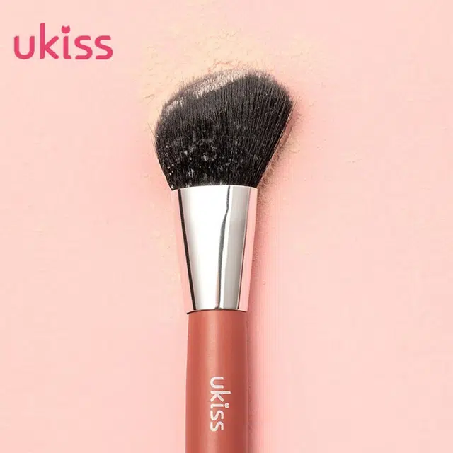 UKISS