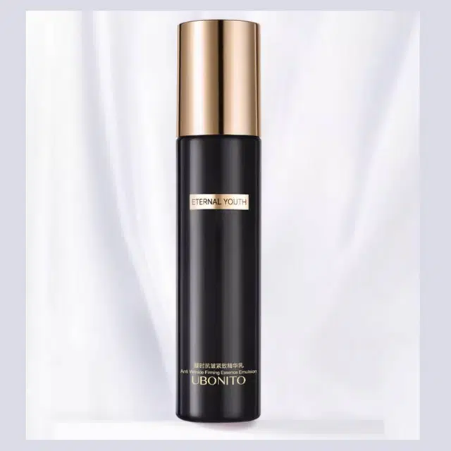 UBONITO 80g