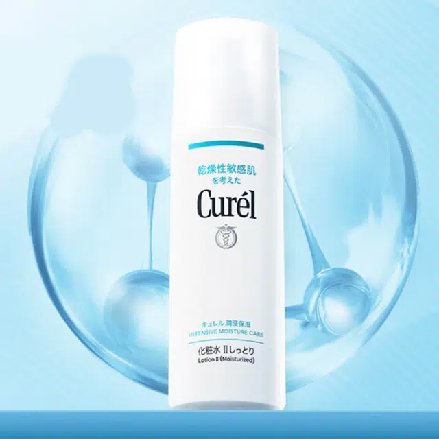 150ml