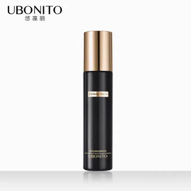 UBONITO 80g