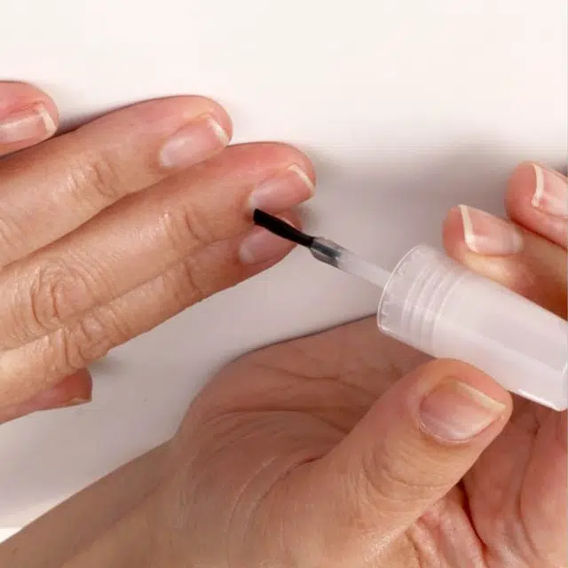 Tahe 15ml