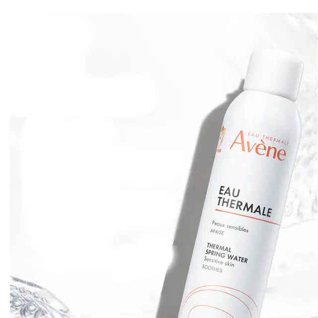 300ml+40ml+40ml