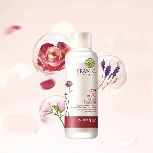 120ml+120ml