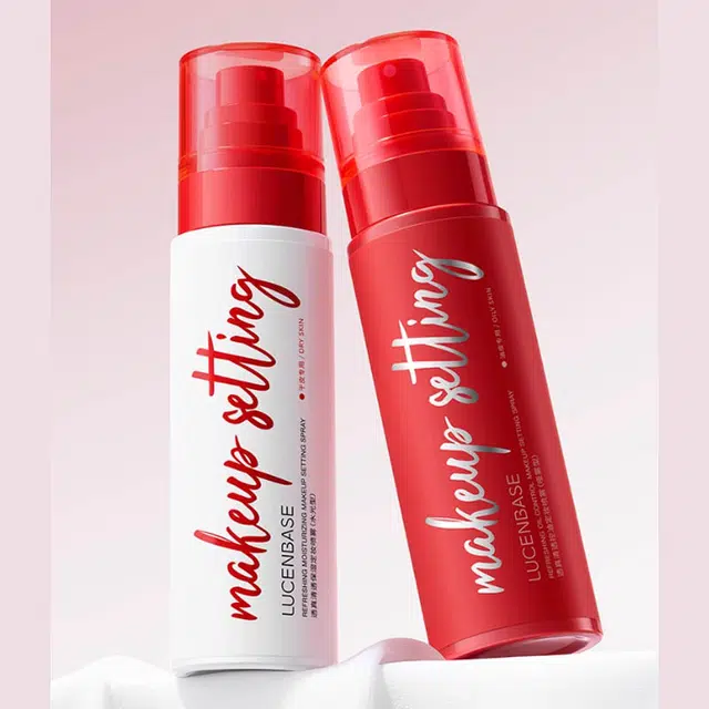 100ml