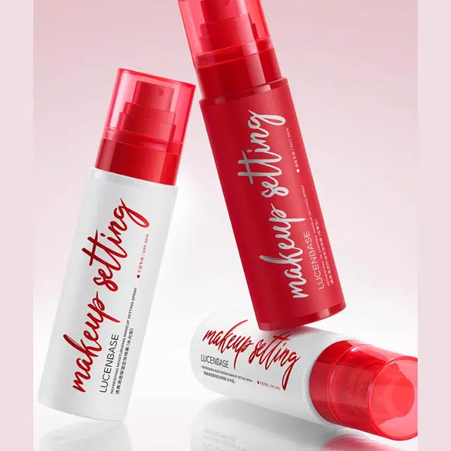 100ml