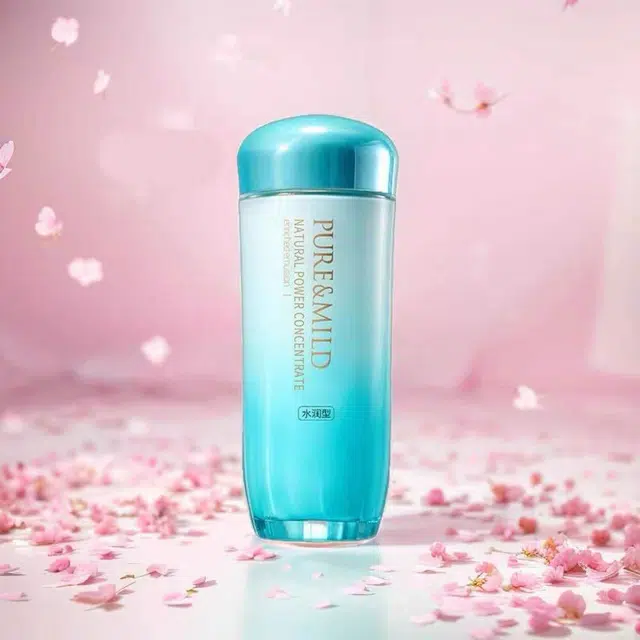 150ml+120ml+50g