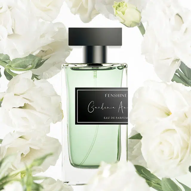 EDP 100ml+60ml