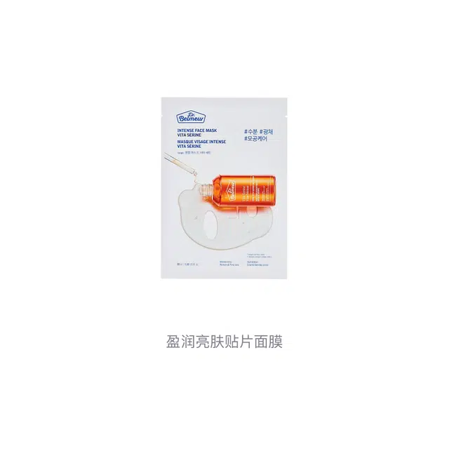 30ml