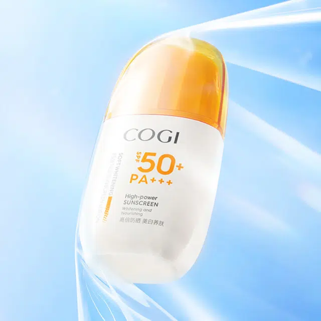 50ml+50ml