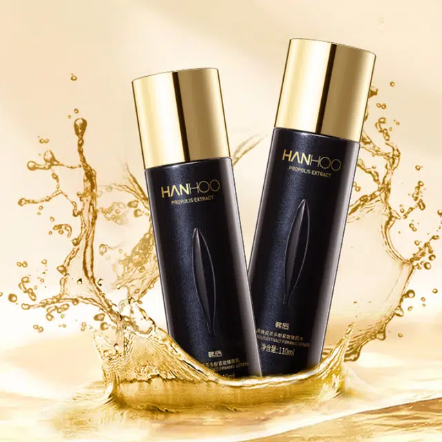 110ml+110ml