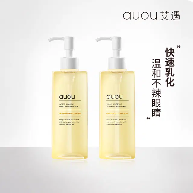 170ml*2