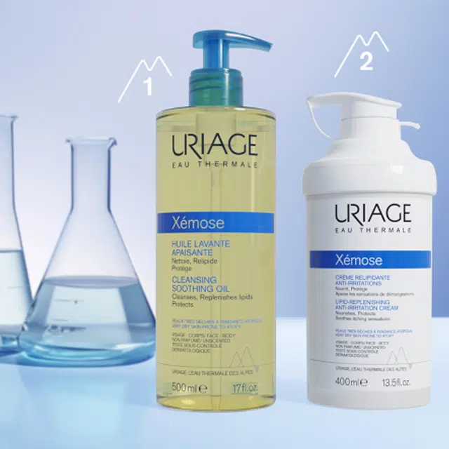 400ml