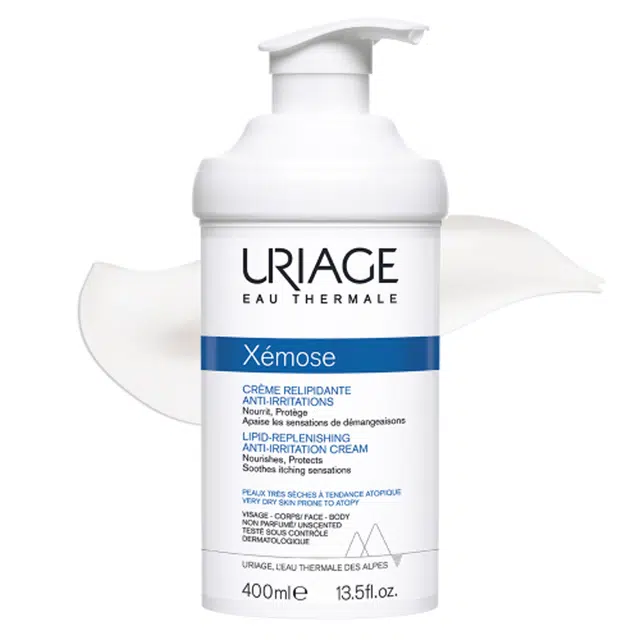 400ml