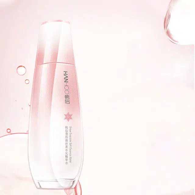 100ml*2