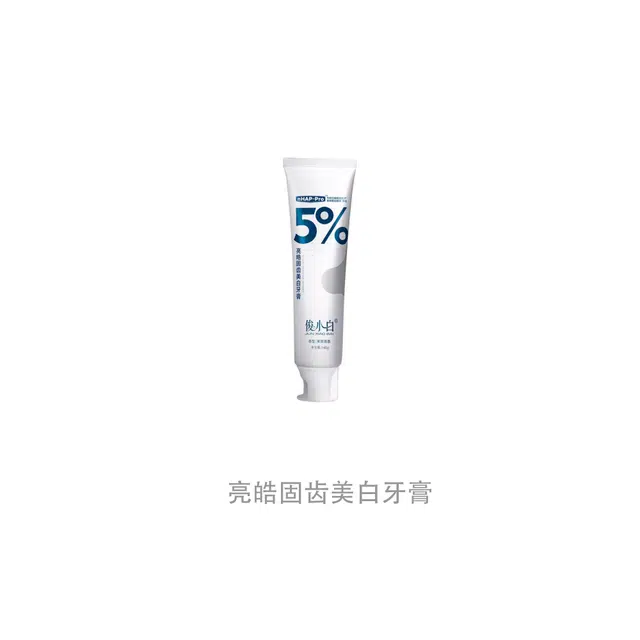 140g140g*2140g*3