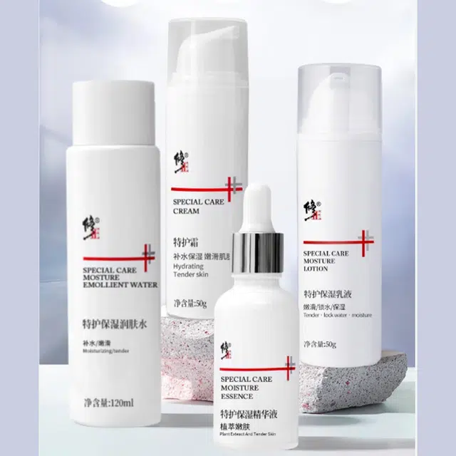 100ml+120ml+30ml