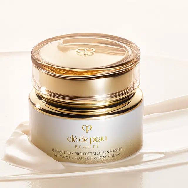CPB 50ml