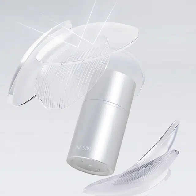 50ml+5