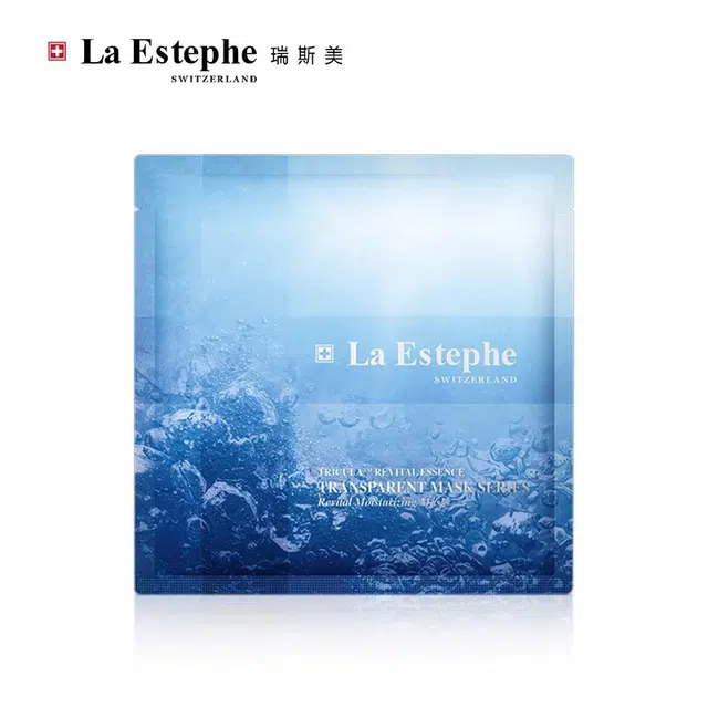 LaEstephe