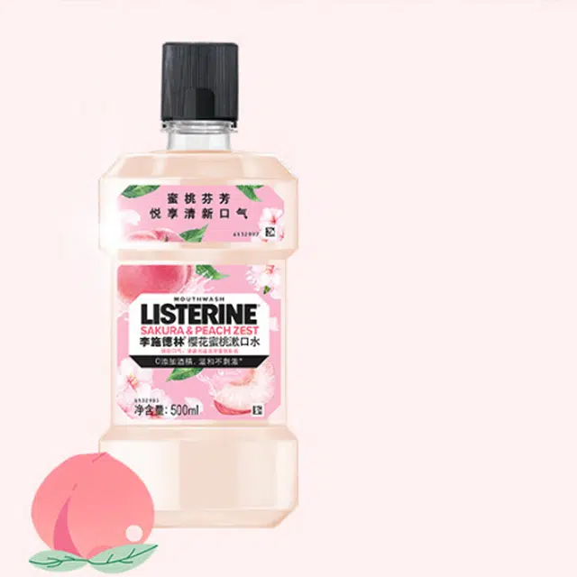 250ml