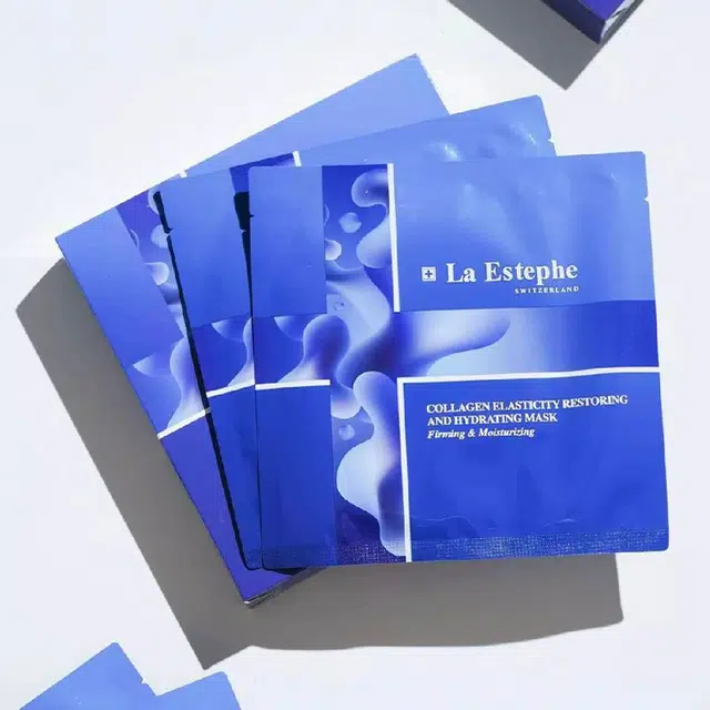 LaEstephe