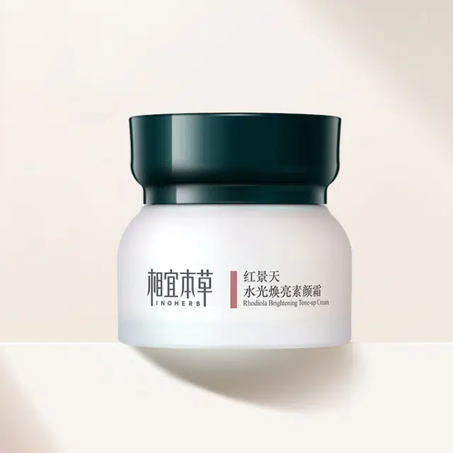 INOHERB 50g